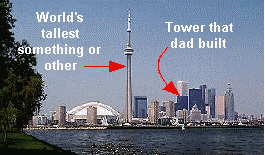 toronto_03.gif (22262 bytes)