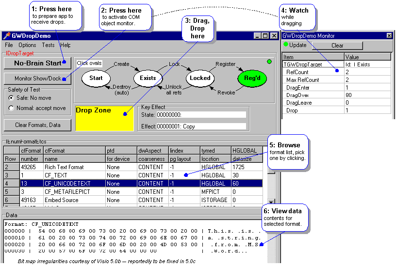 GWDropDemo_User01.GIF (27719 bytes)