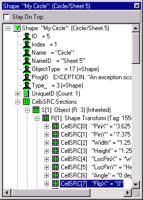 VisExp_Shape.gif (8546 bytes)